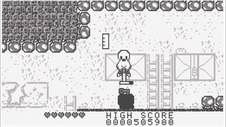 Chalice of Highland screenshot