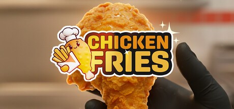 Games like Chicken Fries