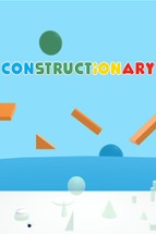 Constructionary Image