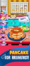 Cooking Maker Food Games Image