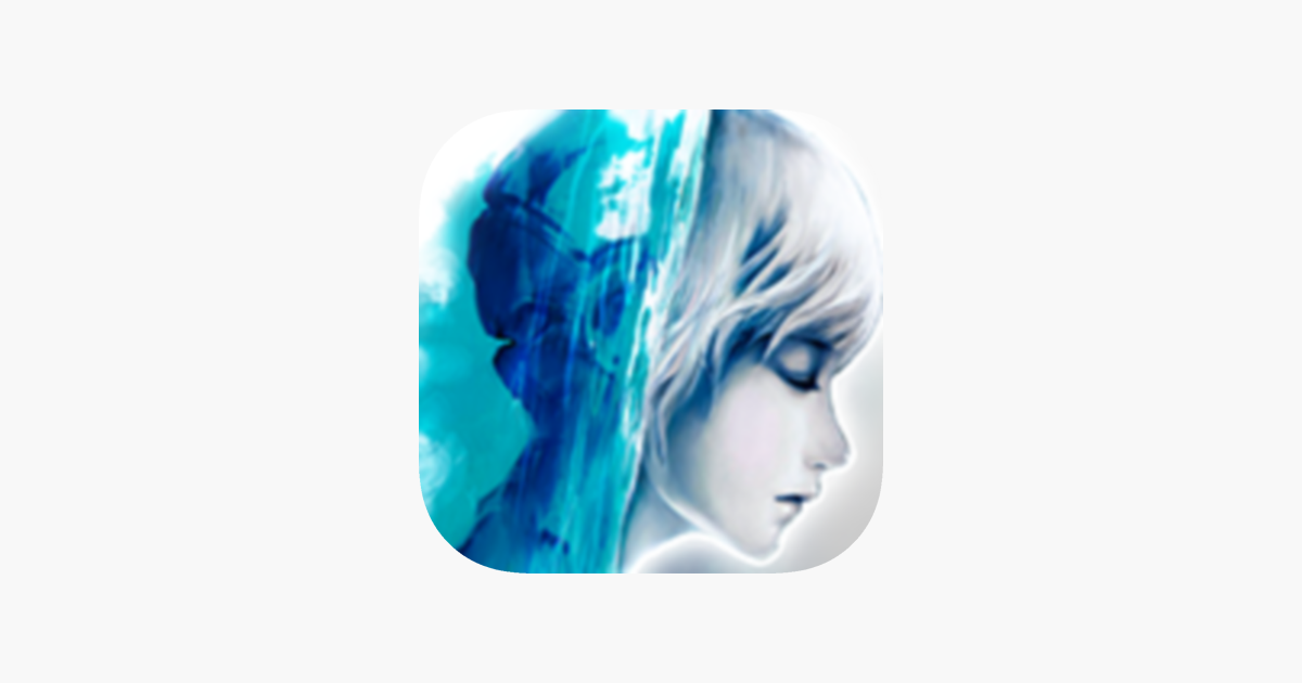 Games like Cytus