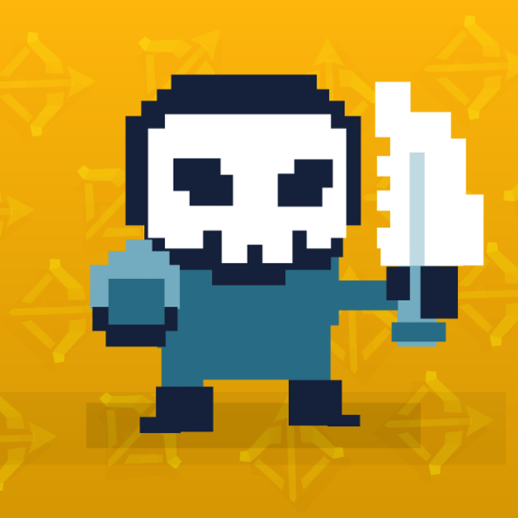 Games like Day of Meat: Castle