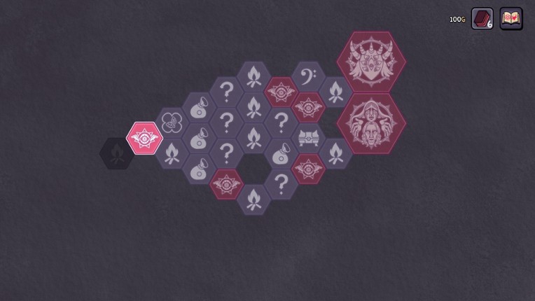 Deckum Demonium screenshot