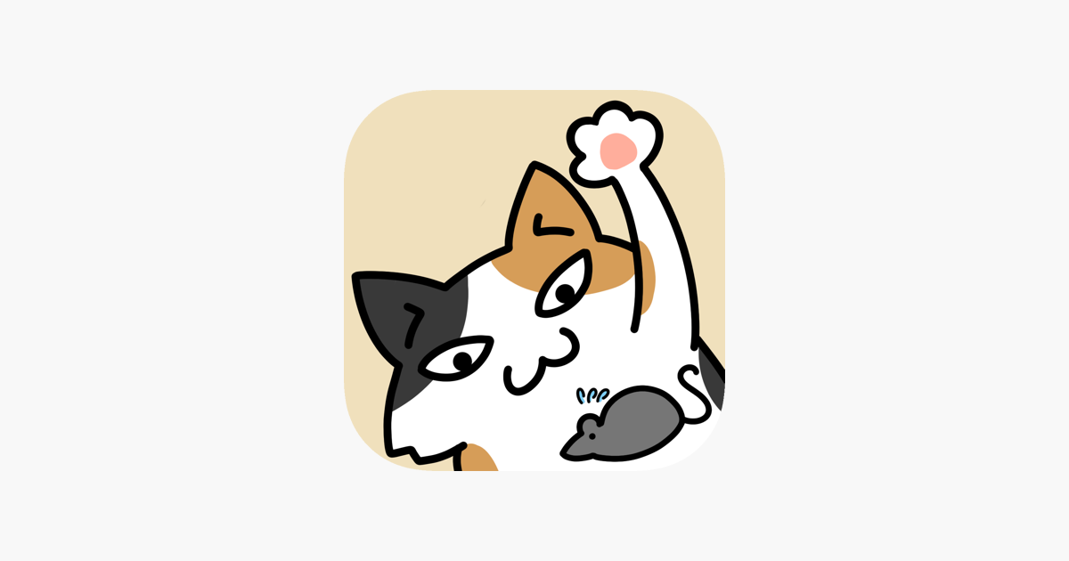 Games like Defense Meow