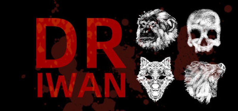 Dr Iwan: Evolution Image