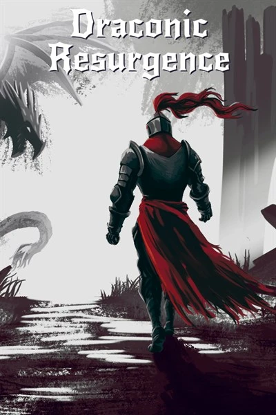 Games like Draconic Resurgence