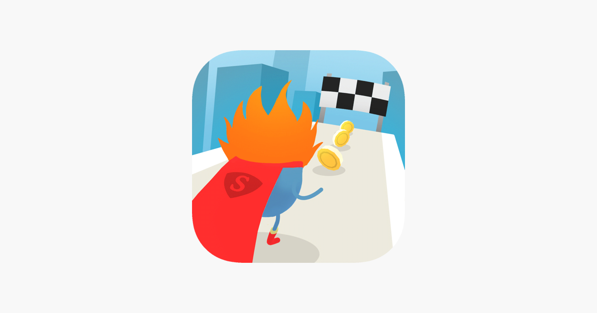 Games like Dumb Ways to Die: Superheroes