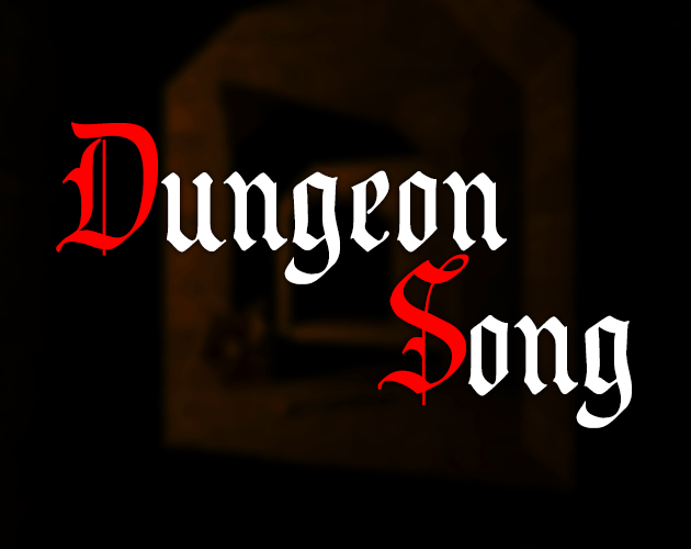 Games like Dungeon Song