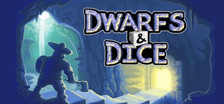 Games like Dwarfs & Dice