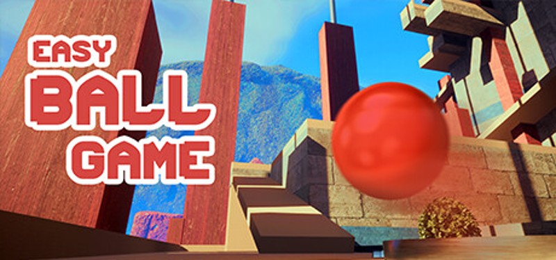 Easy Ball Game Image