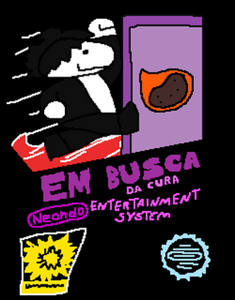 Ebdc Image