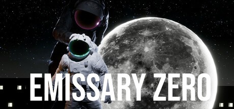 Games like Emissary Zero