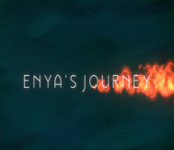 Enya's Journey Image