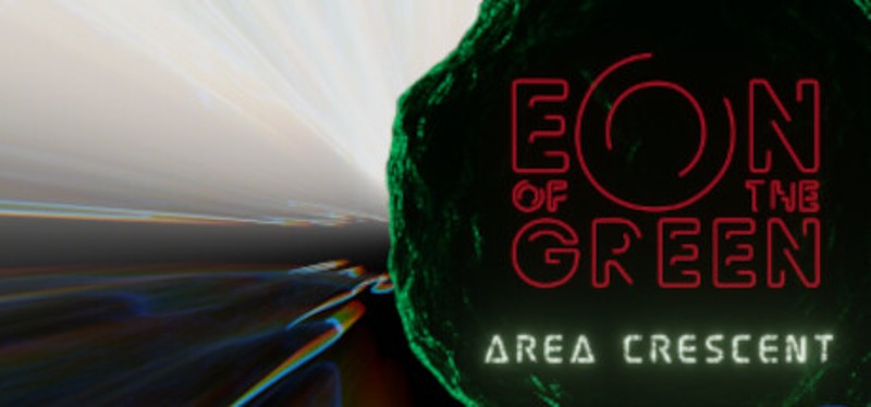 Eon of the Green: Area Crescent Image