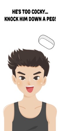 Erase Master screenshot