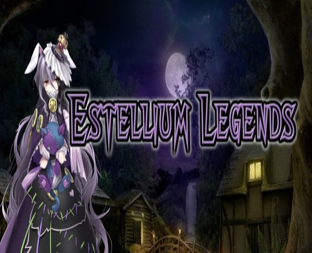 Games like Estellium Legends: Boom Pow Edition