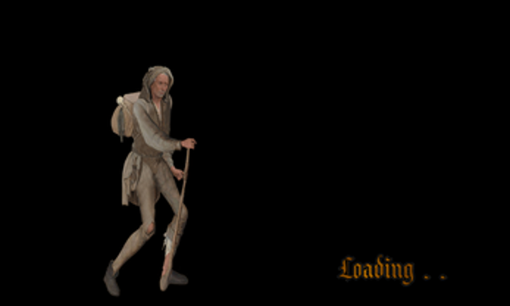 Everyman Image