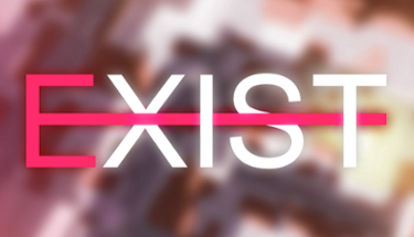 Exist Image