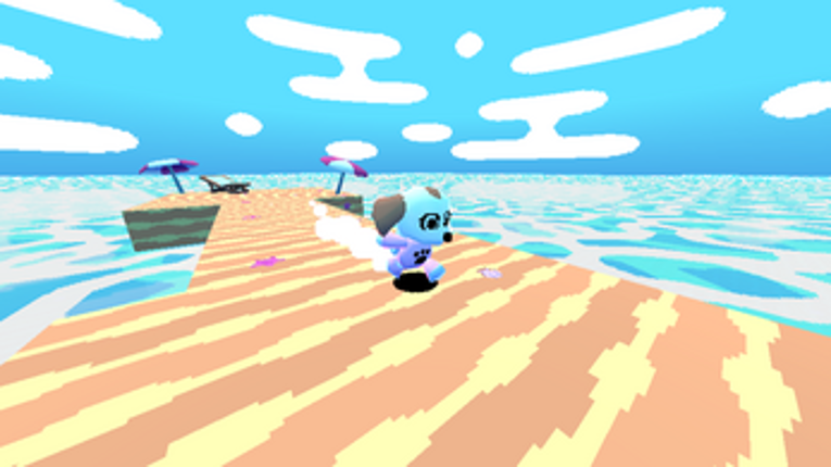 Fifi Frenzi (DEMO) Image