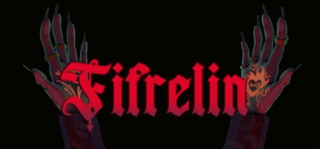 Games like Fifrelin