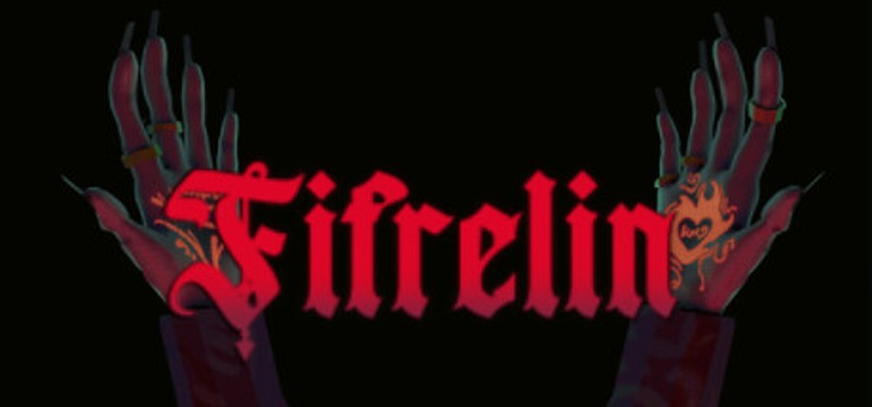 Fifrelin Image