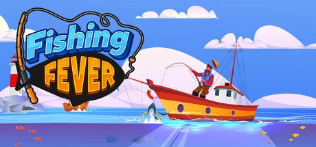 Games like Fishing Fever