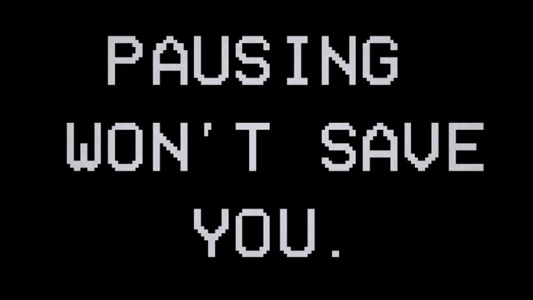 Freetown Forest Image