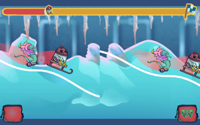 FREEZER MASK GGJ26 Image