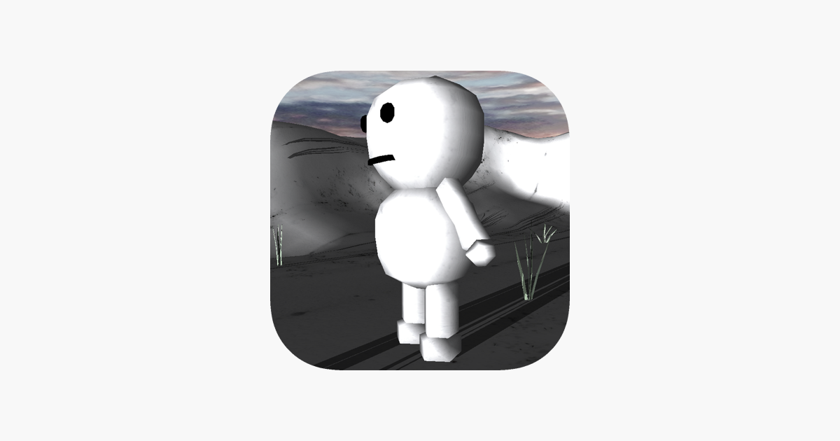 Games like Fruits Pair Festival February