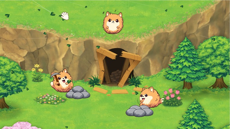 Fwoofs Image