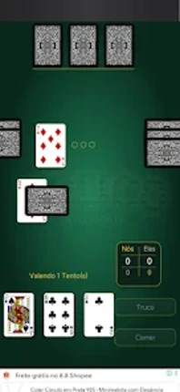 Truco Inteligente Image