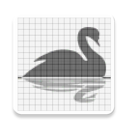 GridSwan (Nonogram Puzzles) Image