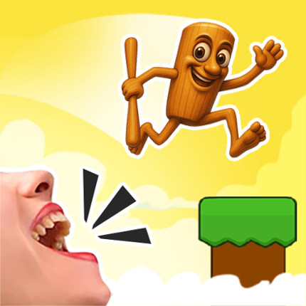 Brainzott Mini Games Image
