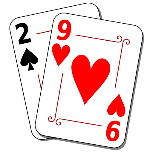 Games like 29 Card Game
