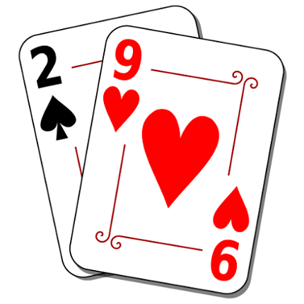 29 Card Game Image
