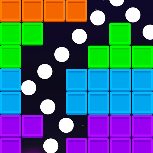 Games like Brick Breaker: Journeys