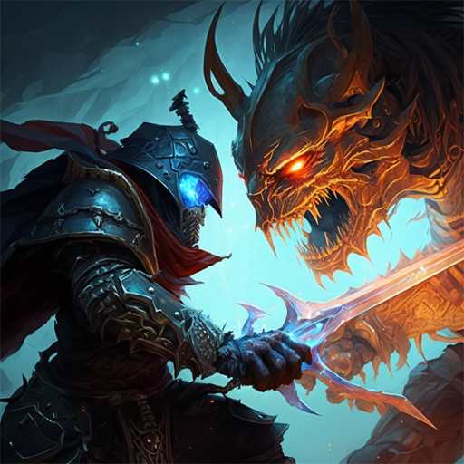 Games like IN - match3, mmorpg, PvP/PvE