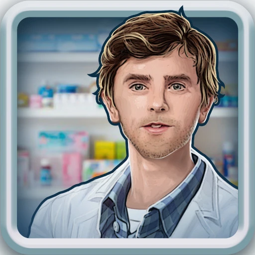 Games like Pharmlator