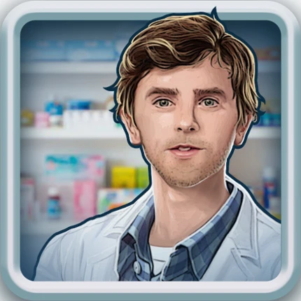 Pharmlator Image