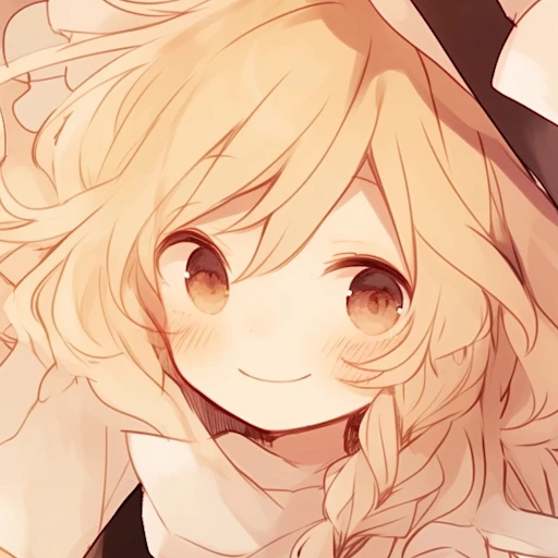 Games like Touhou Madouroku