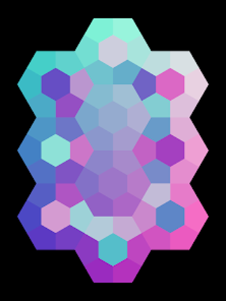 I Love Hue Too Image