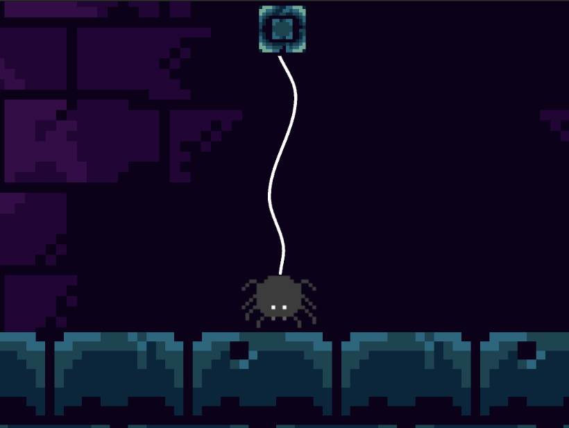 Games like Castle Climber(BETA)