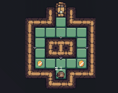 Games like Casual Dungeon