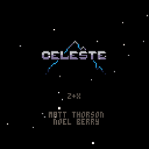 CELESTE Classic Image