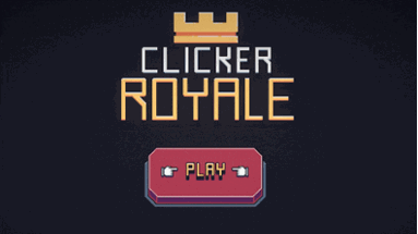 Clicker Royale Image