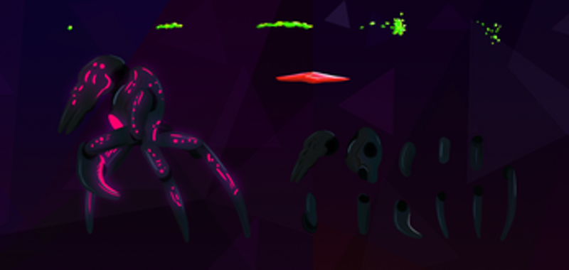 CyberSwitch Image