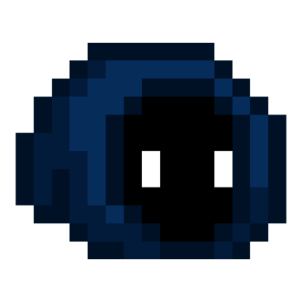 Echoes of Time : Horizon's Traveler Image