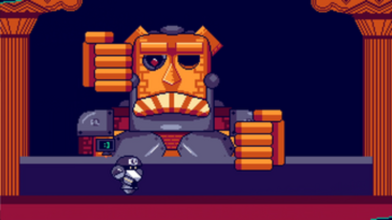 Eternia Escape Image
