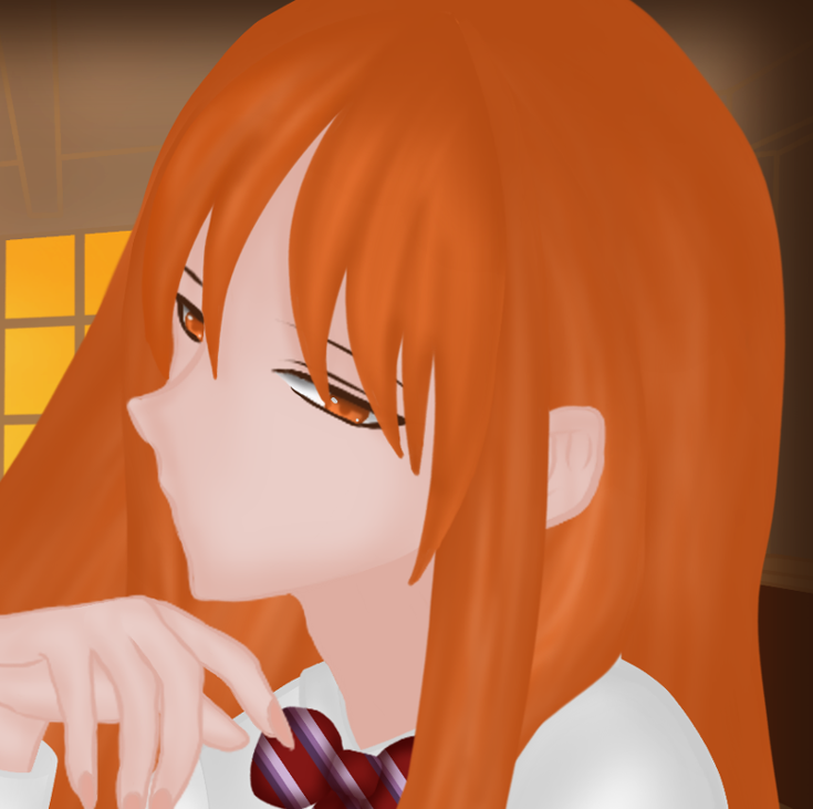 Games like Fears of Asuka