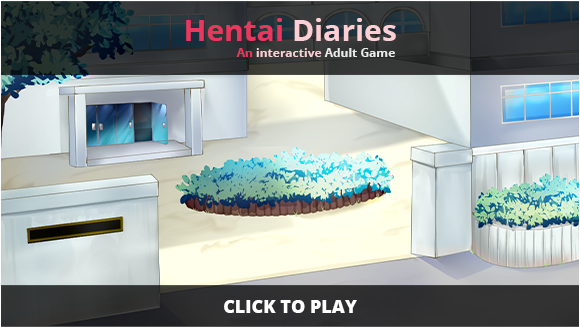 Games like Hentai Diaries